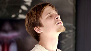 Cuckoldress with a wet pussy wants this daddy's big boner