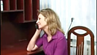 Mother two Son's mate screwing ass fucking