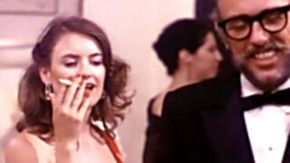 The budding of Brie (1980)