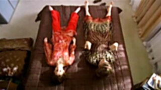 Josefine Preuss - Turkish For Beginners