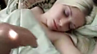 Sabah seks en iyi seks xturkadult com