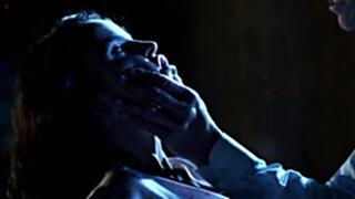 Ana Alexander and Crystal Allen - Femme Fatales