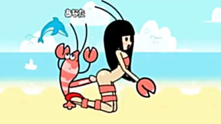 Wtf japan