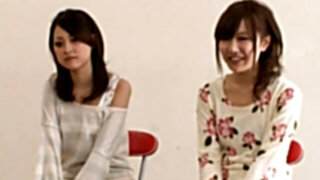 Naive Models 05