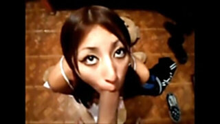 Mi amiga samanta gozando en su cuarto- real