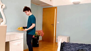 Tanya Virago is going to get screwed by young dick