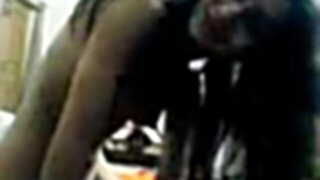 Prettiest pakistani college stunner porked rigid by teacher