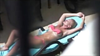 What i witnessed from my balcony